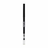 Eye Pencil Infinite Eyes 01-Noir (0,35 g) - Sensilis Maroc - Aylal Beauty